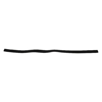 Jeep OE - Roof Molding