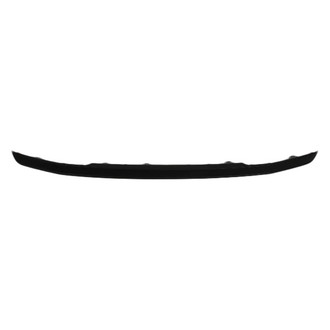 Mopar® - Radiator Support Air Deflector
