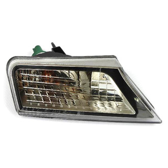Jeep OE - Front Right Parking Light Assembly