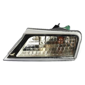 Mopar® - Replacement Signal Lights