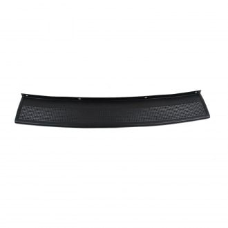 Mopar® - Rear Bumper Step Pad