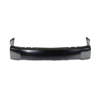 Mopar® - Rear Bumper Cover