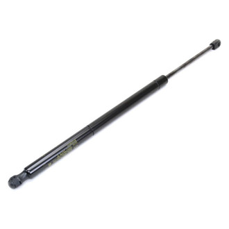 Jeep OE - Liftgate Lift Support