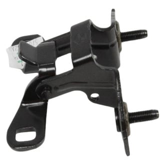 Mopar® - Liftgate Hinge