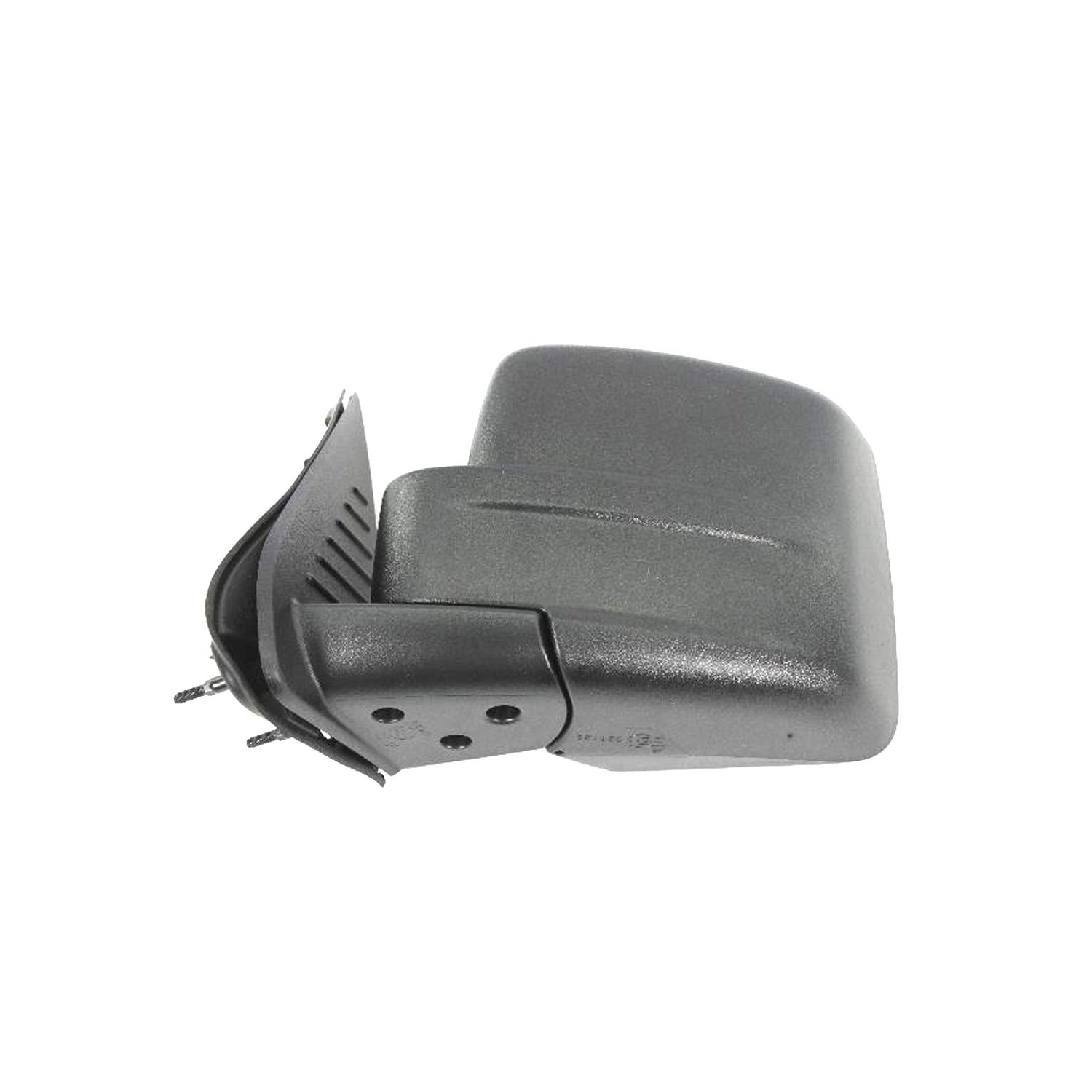 Mopar® Jeep Liberty 2010 Side View Mirror