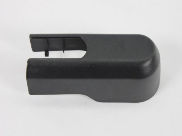 Back Glass Wiper Arm Cap