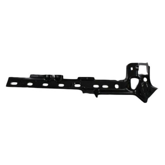 Mopar® - D-Pillar Reinforcement