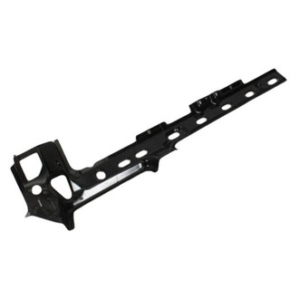 Mopar® - Upper D-Pillar Reinforcement