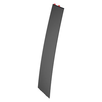 Mopar® - B Pillar Applique