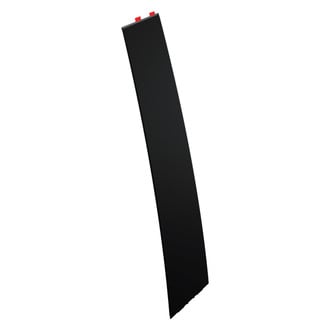 Mopar® - B Pillar Applique