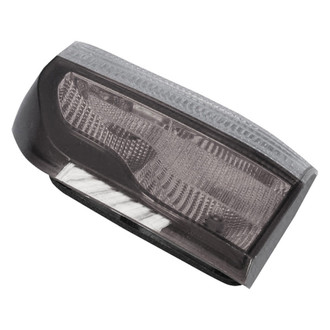 Mopar® - Passenger Side Inner Replacement Tail Light