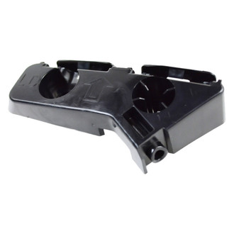 Dodge OE - Front Left Bumper Cover Support Rail