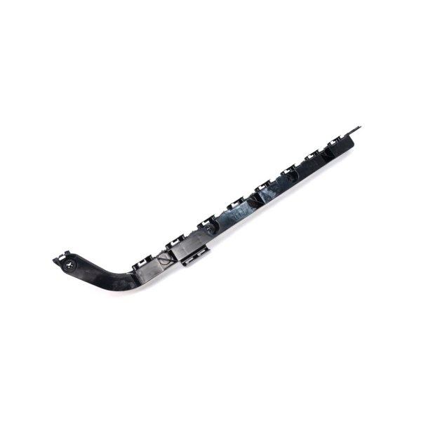 Mopar® - Rear Passenger Side Bumper Cover Support Rail