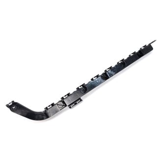 Mopar® - Rear Passenger Side Bumper Cover Support Rail