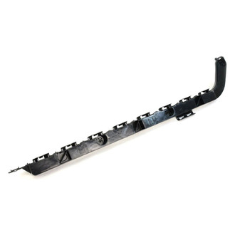 Mopar® - Rear Driver Side Bumper Cover Support Rail