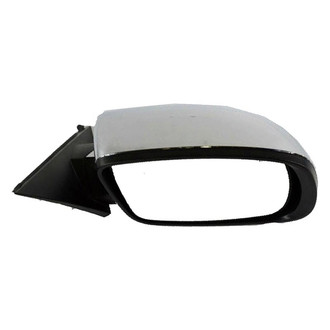 Mopar® - Passenger Side View Mirror