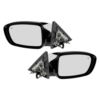 Mopar® - Side View Mirror