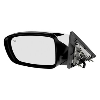 Mopar® - Driver Side View Mirror