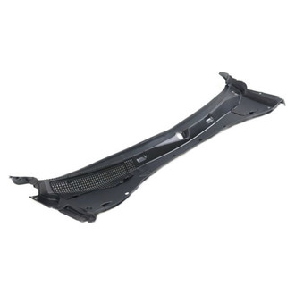 Dodge OE - Cowl Cover