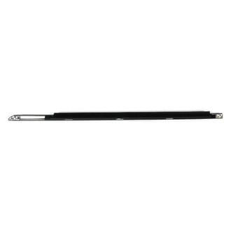Mopar® - Door Window Belt Weatherstrip