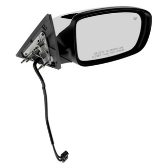 Chrysler OE - Front Right Door Mirror