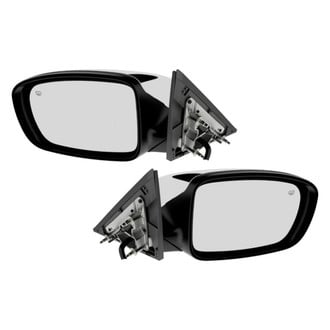 Mopar® - Side View Mirror