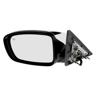 Chrysler OE - Front Left Door Mirror