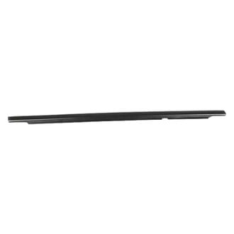 Mopar® - Window Molding