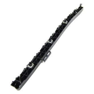 Mopar® - Rear Bumper Cover Bracket