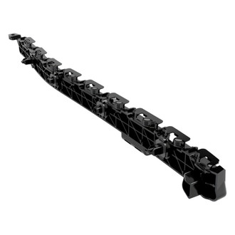 Mopar® - Rear Upper Passenger Side Bumper Cover Bracket