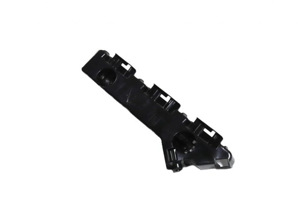 Mopar® - Front Driver Side Lower Bumper Cover Bracket