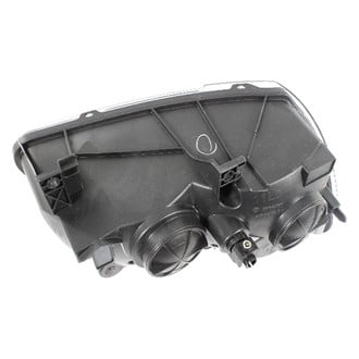 Mopar® - Passenger Side Replacement Headlight
