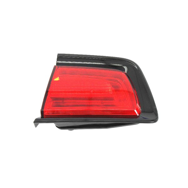 Mopar® - Passenger Side Outer Replacement LED Tail Light, Dodge Charger