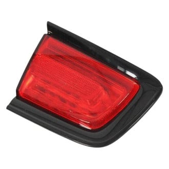 Mopar® - Driver Side Outer Replacement Tail Light