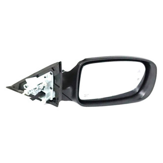 Chrysler OE - Front Right Door Mirror