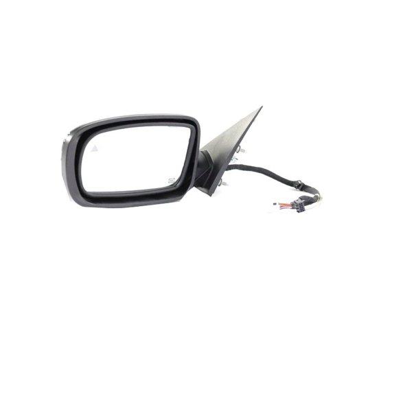 Mopar® - Driver Side View Mirror