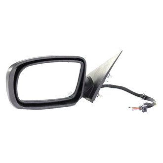 Chrysler OE - Front Left Door Mirror