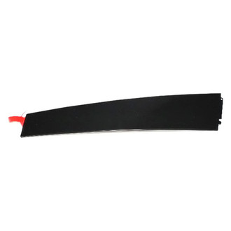 Mopar® - Front Passenger Side Door Applique