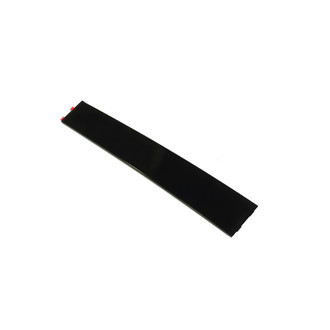 Mopar® - Rear Passenger Side Door Applique