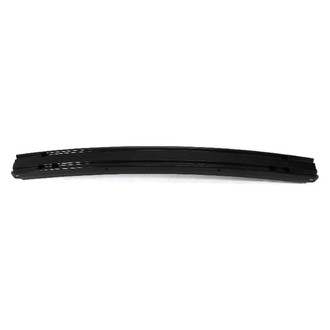 Mopar® - Rear Bumper Impact Bar