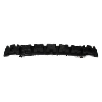 Dodge OE - Front Bumper Impact Absorber