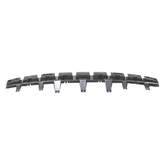 Dodge OE - Rear Bumper Impact Absorber
