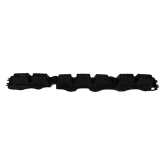 Mopar® - Front Bumper Impact Absorber