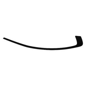 Mopar® - Rear Passenger Side Door Reveal Molding