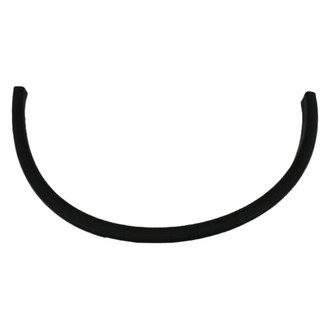 Dodge OE - Rear Right Wheel Arch Molding