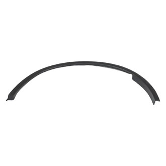 Dodge OE - Rear Left Wheel Arch Molding