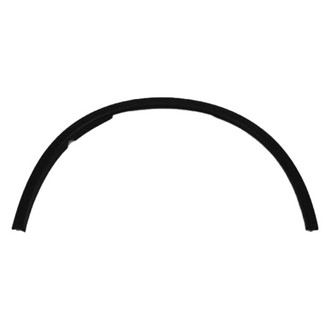 Dodge OE - Front Left Wheel Arch Molding