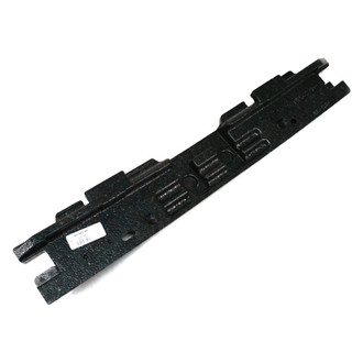 Mopar® - Front Bumper Absorber