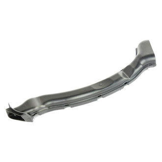 Mopar® - Cowl Panel Drain Hose