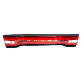 Mopar® - Replacement Backup Light